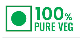 pur-veg