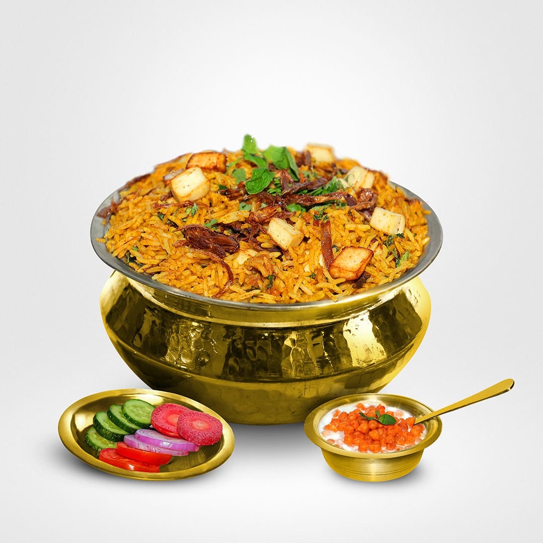 IV_B4526_1